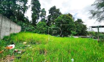 Imagem 5: Terreno de 504m² a 200 m do Open Mall The Square