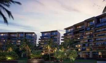 Imagem 3: Apartamento Paiva pé na a 111 metros- RIO AVE om 2 quartos em Paiva - Cabo de Santo Agosti