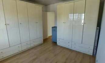 Imagem 7: SOBRADO - VILA METALÚRGICA - SP