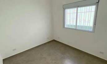 Imagem 5: CASA ASSOBRADADA - LAPA - SP