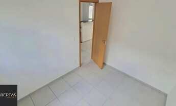 Imagem 6: Apartamento novo de 2 dormitórios e 1 vaga