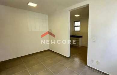 Imagem 5: Apartamento em Rua Carlos Alberto Lauermann Nunes - Olaria - Canoas/RS