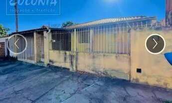 Imagem 6: Casa a venda - Centro, São Pedro