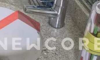 Imagem 7: Studio em Rua Álvaro Guimarães - Bela Vista - São Paulo/SP