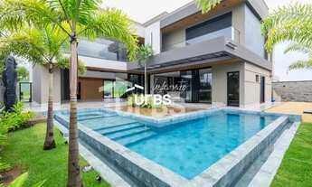 Imagem: Sobrado no Plateau Dor Privilege