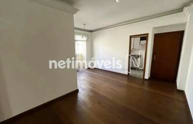 Imagem 7: Venda Apartamento 3 quartos Santo Agostinho Belo Horizonte