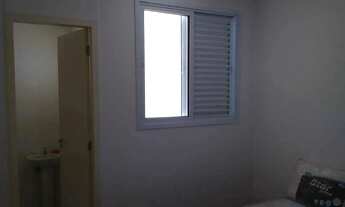 Imagem 4: Apartamento em Avenida Rangel Pestana - Brás - São Paulo/SP