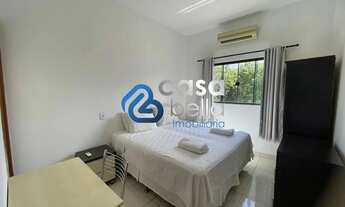 Imagem 5: CASA EM CONDOMINIO NA 107 NORTE