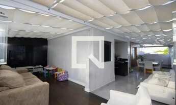 Imagem: Apartamento à Venda - Vila Maria, 2 Quartos