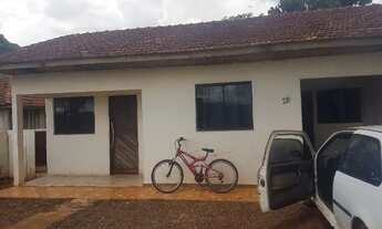 Imagem 2: Vendo casa em Assis Chateaubriand pr