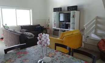 Imagem 4: Casa 3 quartos com piscina