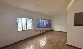 Imagem 3: Casa com 2 dormitórios para alugar, 165 m² por R$ 4.348,11/mês - Vila Aricanduva - São Pau