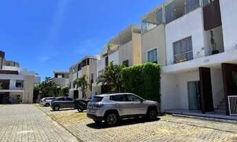 Imagem 4: CONDMÍNIO FOZ DO JOANES BURAQUINHO *75 CARLOS/CL