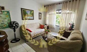 Imagem 3: Sobrado Geminado à Venda e Locação