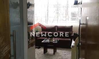 Imagem: Apartamento em Rua Paulo Piedade Campos