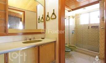 Imagem 7: Cobertura à venda Rua São Vicente, Rio Branco - Porto Alegre