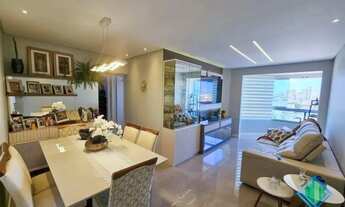 Imagem: Imóvel para venda tem 86 metros quadrados