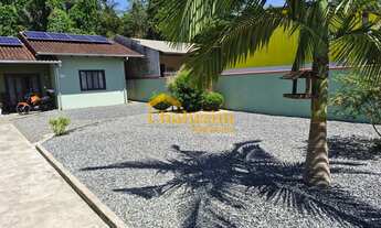 Imagem 4: Casa em Nova Brasília, Joinville/SC