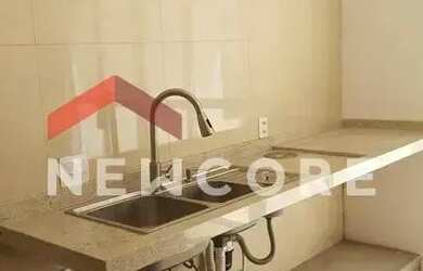 Imagem 2: Casa de condomínio em Rua Francisco Alves Monteiro - Jardim Gramadão I - Jundiaí/SP