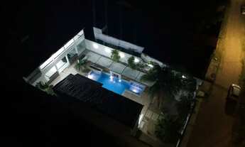 Imagem 3: Vende-se Casa Aruana SE