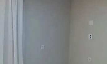 Imagem 3: Casa Duplex no Morada dos Passaros com 4 suítes, 2 com varanda/Espaço gourmet/Piscina com