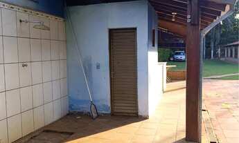 Imagem 2: Chácara 2000m2 são José do Rio preto