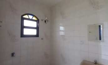 Imagem 3: Sala Comercial em Centro - Pindamonhangaba, SP