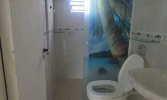 Imagem 4: Sobrado quadra mar anual