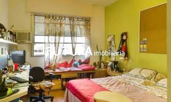 Imagem 6: Apartamento : Padrão / Residencial / Copacabana