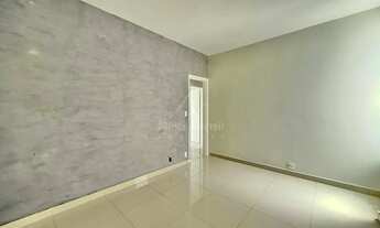 Imagem 2: Apartamento com 3 quartos no bairro Anchieta