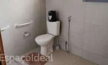 Imagem 5: Vende se Imovél no Jardim Bela Vista em Bauru R$ 260.000,00