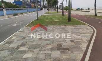 Imagem: Apartamento em Avenida Presidente Castelo