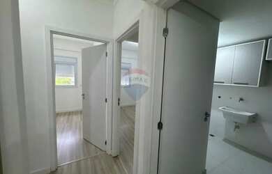 Imagem 7: Apartamento de 03 dormitórios para locação em excelente localização