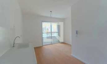 Imagem: Apartamento à Venda - Bela Vista, 1 Quarto