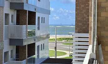 Imagem: Gran Smart / Porteira Fechada 7718