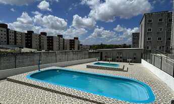 Imagem 2: Repasse no novo geisel