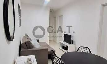 Imagem 6: Venda de Casa em Condomínio de 2 Quartos em Ipanema do Meio, Sorocaba-SP: 2 Salas, 1 Banhe