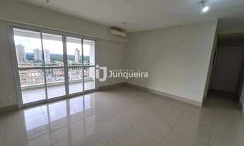 Imagem: Apartamento para aluguel, 3 quartos, 1 suíte