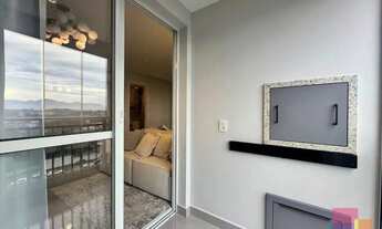 Imagem 5: JOINVILLE - Padrão - Costa e Silva