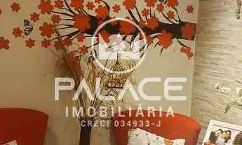 Imagem: Casa à venda em jardim alvorada, piracicaba