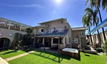 Imagem: Casa à venda em Rio de Janeiro, Barra da