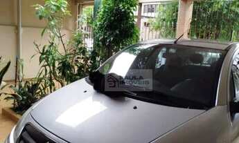 Imagem 2: Casa à venda com 3 dormitórios/Sendo 1 suíte 180 m² Parque Novo Mundo São Paulo/SP