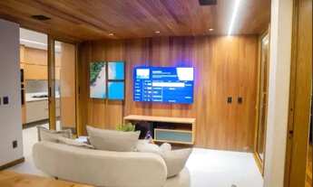 Imagem 5: Apartamento à venda no ALPHAVILLE GUARAJUBA , GUARAJUBA, Camaçari, BA