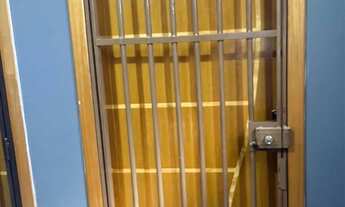 Imagem: Ágio apartamento