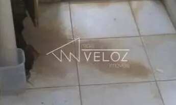 Imagem 15: Conjunto de Salas-À VENDA-Centro-Rio de Janeiro-RJ