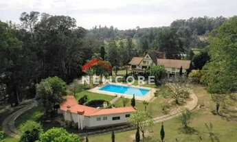 Imagem 5: Chácara em condomínio em Rodovia Marechal Rondon - Jardim Oliveira - Itu/SP