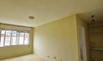 Imagem 2: Ótimo e espaçoso apto 01 dormitório