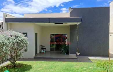 Imagem 3: Vende-se linda casa no Jardim Marambá!