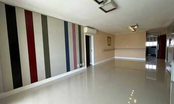 Imagem 7: Maravilhoso apto à Venda, 3 Suítes, Vista Mar, Sinphonia Woa, Desocupado