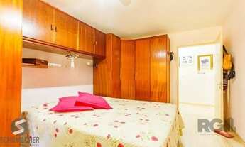 Imagem 3: Apartamento em Praia de Belas